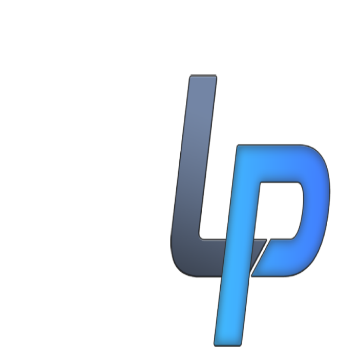 alternative